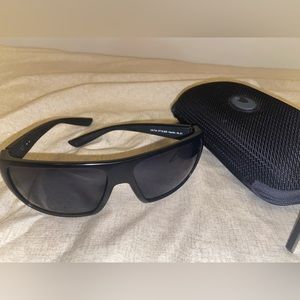 Vintage COSTA glasses